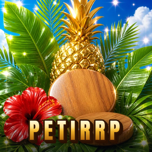 petirrp