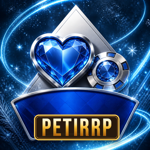 petirrp