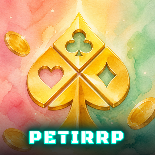 petirrp