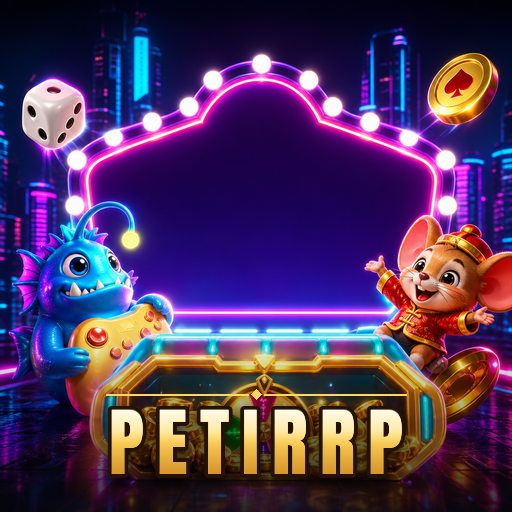 petirrp